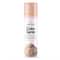 Cake Craft Food Color Spray